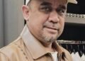 DPRK Pidie Warning Baitul Mal: Jangan Sampai Bantuan Salah Sasaran