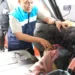 Nyan, BPH Migas Temukan Dugaan Penyalahgunaan BBM Subsidi di Aceh