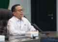 Hadirkan AMAN, Kemenag Permudah Laporan Dugaan Kekerasan
