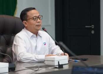 Hadirkan AMAN, Kemenag Permudah Laporan Dugaan Kekerasan