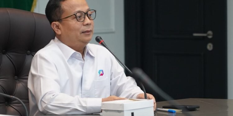Hadirkan AMAN, Kemenag Permudah Laporan Dugaan Kekerasan