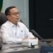 Hadirkan AMAN, Kemenag Permudah Laporan Dugaan Kekerasan