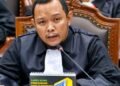 Qanun MAA Pidie Jangan Hanya Menjadi Dokumen Mati