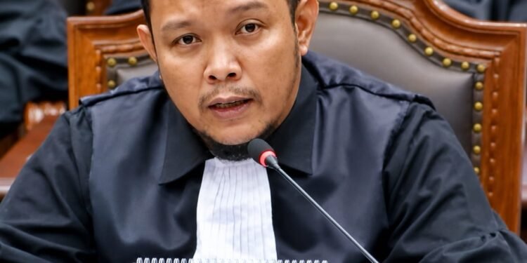 Qanun MAA Pidie Jangan Hanya Menjadi Dokumen Mati