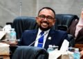 Reposisi Banggar DPRA di Tengah Agenda APBA, Ihsanuddin Gantikan Tgk H. Mawardi