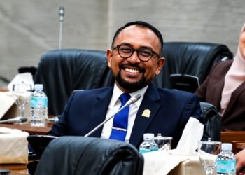Reposisi Banggar DPRA di Tengah Agenda APBA, Ihsanuddin Gantikan Tgk H. Mawardi