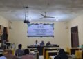 Tingkatkan Kualitas Bacaan Al-Qur’an, Guru dan Karyawan Al Zahrah Ikuti Program Tahsin Intensif
