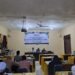 Tingkatkan Kualitas Bacaan Al-Qur’an, Guru dan Karyawan Al Zahrah Ikuti Program Tahsin Intensif