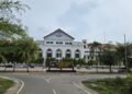 Bupati Pidie Jaya dan Sejumlah SKPD Dilaporkan ke KPK, Ada Apa?