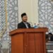 DPRK Minta Pemko Tindak Tegas Pelanggaran GSB, Serta Tata Kabel Provider