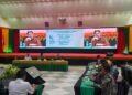 Kemenag Siap Percepat Pemulihan Pascabencana di Aceh
