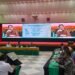 Kemenag Siap Percepat Pemulihan Pascabencana di Aceh