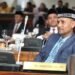 Ketua Komisi I DPRA Dorong Pemkab dan DPRK Aceh Timur Proaktif Selesaikan Sengketa Lahan HGU di Teupin Raya