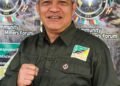 APRI: Jangan Samakan Penambang Rakyat dengan PETI