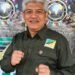 APRI: Jangan Samakan Penambang Rakyat dengan PETI