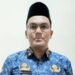Mantan Kepala SMAN Taman Fajar Nakhodai SMKN 1 Idi