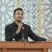 Fraksi Gerindra Minta Sektor Pangan, Kelautan, dan Perikanan Dapat Tambahan Anggaran