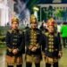 Usai Dilantik di Jakarta, HRD Titip Misi Besar ke Bang Oja: Perkuat PKB Pidie Jaya hingga Desa, Rangkul Ulama dan Rakyat