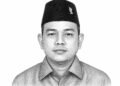 Politisi PDI Perjuangan Ultimatum Menteri ESDM: Evaluasi IUP Bermasalah di Aceh Sebelum 17 Agustus