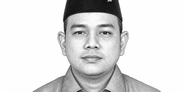 Politisi PDI Perjuangan Ultimatum Menteri ESDM: Evaluasi IUP Bermasalah di Aceh Sebelum 17 Agustus