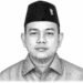 Politisi PDI Perjuangan Ultimatum Menteri ESDM: Evaluasi IUP Bermasalah di Aceh Sebelum 17 Agustus