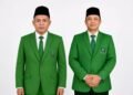 PKB Pidie Jaya Perkuat Barisan, Ulama Muda Abi Zulfikar Nahkodai Dewan Syura