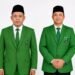PKB Pidie Jaya Perkuat Barisan, Ulama Muda Abi Zulfikar Nahkodai Dewan Syura