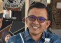 Hanzirwan Syah: Usulan WPR di Aceh Memang Tahap Awal, Jangan Bangun Opini dari Asumsi