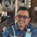 Hanzirwan Syah: Usulan WPR di Aceh Memang Tahap Awal, Jangan Bangun Opini dari Asumsi