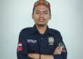 Ketika Nyawa Seorang Ayah Lebih Murah dari Seekor Ayam, Lalu Dimana Keadilan Hukum?