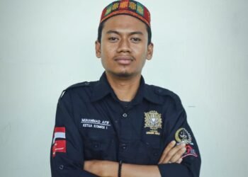 Ketika Nyawa Seorang Ayah Lebih Murah dari Seekor Ayam, Lalu Dimana Keadilan Hukum?