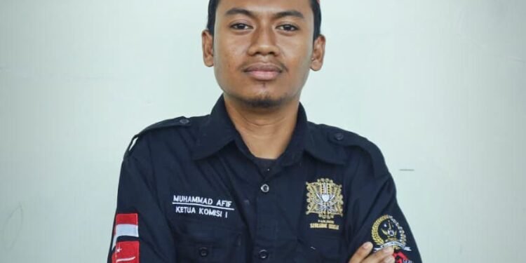 Ketika Nyawa Seorang Ayah Lebih Murah dari Seekor Ayam, Lalu Dimana Keadilan Hukum?
