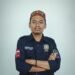 Ketika Nyawa Seorang Ayah Lebih Murah dari Seekor Ayam, Lalu Dimana Keadilan Hukum?