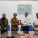 FISIP USK dan Fakulti Sastera & Sains Sosial Universiti Malaya Teken MoA, Perkuat Kolaborasi Akademik Bertaraf Internasional