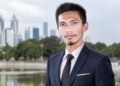 Jangan Sampai Kekhususan Aceh Hanya Jadi Sarana “Peubloe Nanggoe”