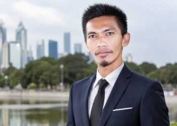 Jangan Sampai Kekhususan Aceh Hanya Jadi Sarana “Peubloe Nanggoe”