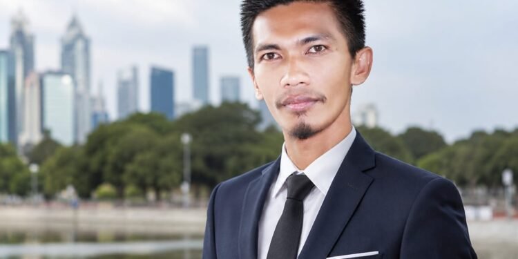 Jangan Sampai Kekhususan Aceh Hanya Jadi Sarana “Peubloe Nanggoe”