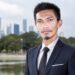 Jangan Sampai Kekhususan Aceh Hanya Jadi Sarana “Peubloe Nanggoe”