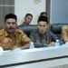 20-an Anak di Deah Raya Belum Kebagian Sekolah, Ketua DPRK Minta Disdikbud Segera Mencarikan Sekolah