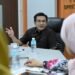 Angka Pengidapnya Tinggi, Ketua DPRK Usul Dibentuknya Komite Penanggulangan AIDS Banda Aceh