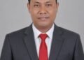 [Opini] Pengawalan Kepada Pemerintah Harus Produktif, HMI Sigli Jangan Kehilangan Jati Diri