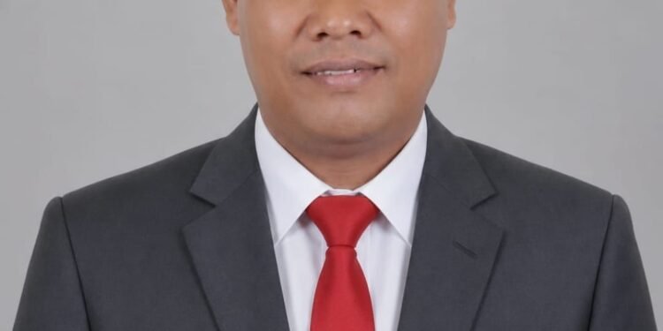 [Opini] Pengawalan Kepada Pemerintah Harus Produktif, HMI Sigli Jangan Kehilangan Jati Diri