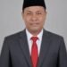 [Opini] Pengawalan Kepada Pemerintah Harus Produktif, HMI Sigli Jangan Kehilangan Jati Diri