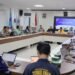 Lembaga Wali Nanggroe Gandeng Akademisi UTU Perkuat Implementasi MoU Helsinki