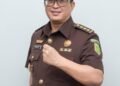 Putra Pidie Irwansyah Dipromosikan Jadi Koordinator pada JAM Pidum Kejaksaan Agung