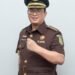 Putra Pidie Irwansyah Dipromosikan Jadi Koordinator pada JAM Pidum Kejaksaan Agung