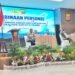 Indeks Potensi Terorisme Indonesia Menurun, Ketua FKPT Aceh Tekankan Tiga Strategi Pencegahan