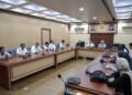 Dua Dekade MoU Helsinki, Implementasi Kewenangan Aceh Masih Menjadi Tantangan