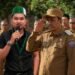 Wabup Pijay Didesak Mundur di Tengah Sorotan Proses Hukum