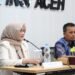Darwati Lakukan Pengawasan Pelaksanaan Sensus Ekonomi 2026